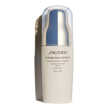 TOTAL PROTECTIVE EMULSION